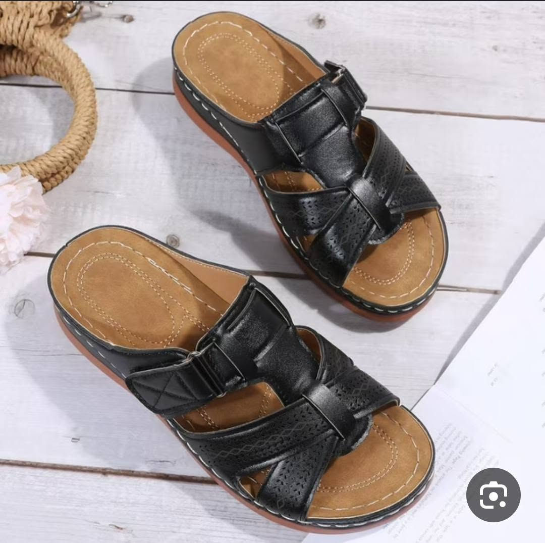 احذيه ماركه اوربيه السعر قطعه 10


**إذا كنت صاحب هذا الإعلان وتريد حذفه لأي سبب، رجاءا أرسل رسالة إلى الدعم الفني**