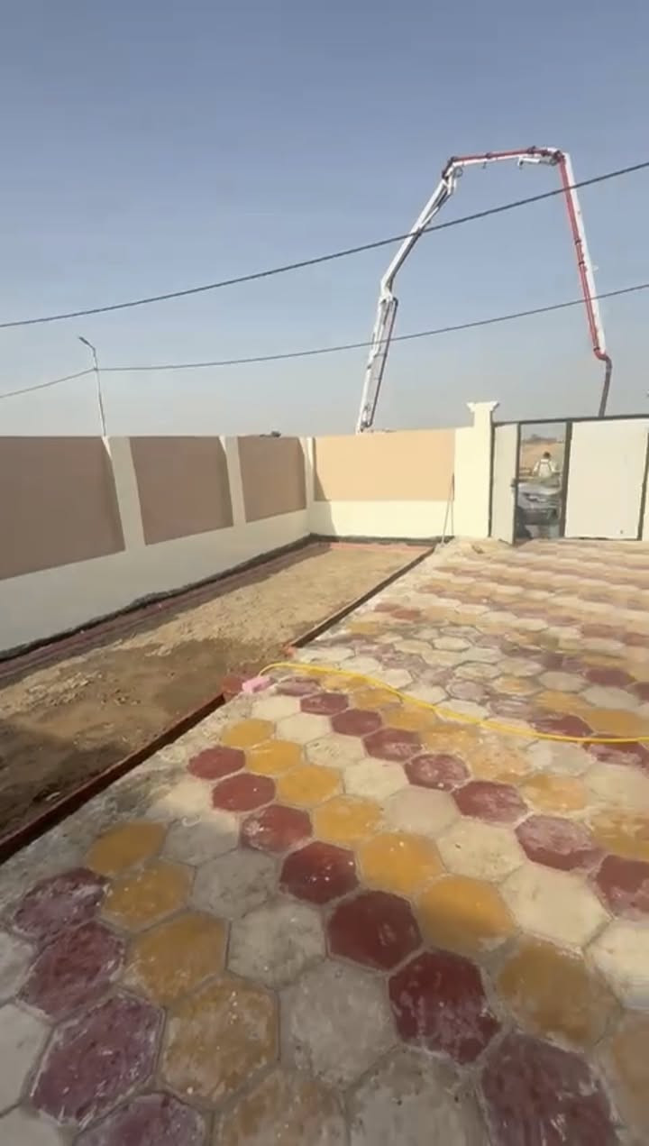 عقار للبيع بناء حديث سعر 35 مليون
مساحة 200 م
زراعي
الموقع الديوانية طريق دغارة مجمع الروان
طابق واحد
غرف نوم 1
صاله 1
مطبخ 1
مجموعة صحياة + حمام 1
كراج 1
حديقة كبيرة 2
للاستفسار زيارة مجموعة المستشار العقارية
الديوانية ام الخيل مقابل بلدية الديوانية او الاتصال على الرقم
***********
