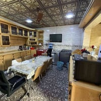 درج • كاونتر • بيع مستعجل