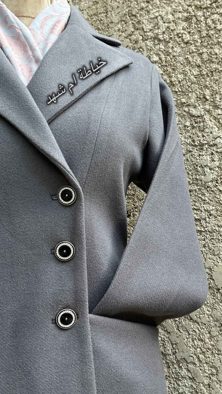 انتضرونا بنفس الموديل على صيفي 🩶🩶


**إذا كنت صاحب هذا الإعلان وتريد حذفه لأي سبب، رجاءا أرسل رسالة إلى الدعم الفني**