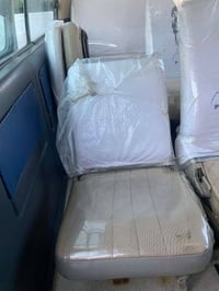 كشن قلاب سعر 60وبي مجال  شباك جنبي اج وان نضيف كلش سعر 50وبي مجال  مكا...