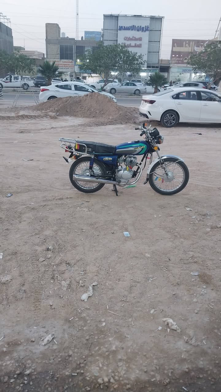 امتياز ٢٦ مكفوله كفاله عامه للبيع ٧ أوراق ويا المكاتبه دراجه جديده ومتعوب عليه سعر خاص رقمي ***********
