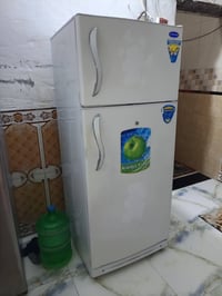 ثلاجة • براد • اجهزة منزلية • تبريد • للبيع • كهربائيات