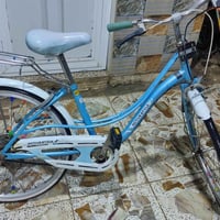 للبيع نظيفات حيل .07710526557