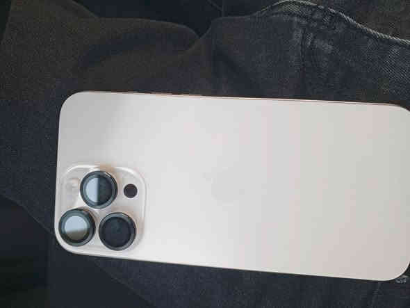 السلام عليكم 16برو ماكس تليفون جديد ستعمال شخصي ذاكره 256 بطاريه 100 تليفون مكفول من زلغ ماستر بعده بل ضمان سعر مكان بغداد العبيدي سعر مليون 500بي مجال قليل مستعجل عل بيعته مامتواجد عل نت ***********
