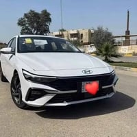 النترا • ٢٠٢٤ • مرقمة أربيل