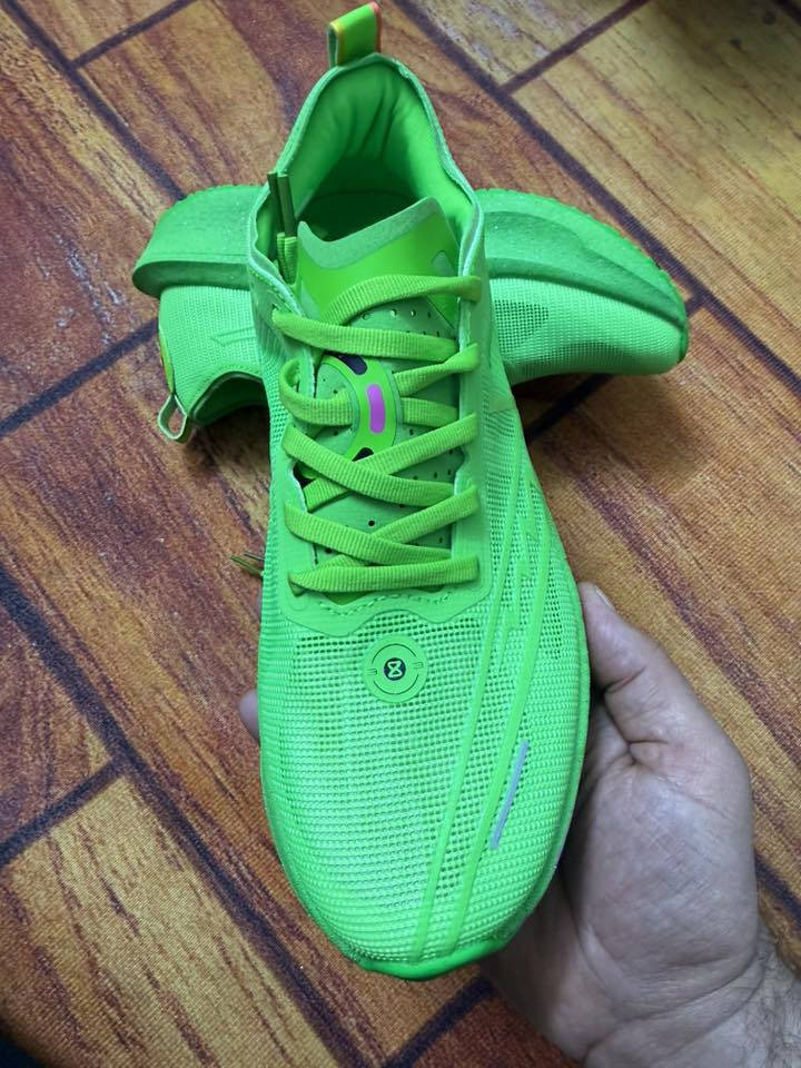 ٢٥ الف نهايته


**إذا كنت صاحب هذا الإعلان وتريد حذفه لأي سبب، رجاءا أرسل رسالة إلى الدعم الفني**