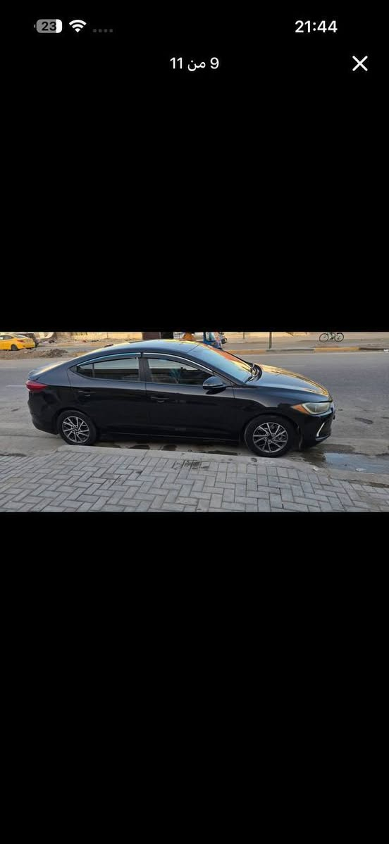 النترا امريكي2017 رقم اربيل سنويه ماساقطه تريد تحويل او وكاله كير مكينه خير من الله تبريد شغال دوشمه ارضيه وكشنات نص مواصفات تدفئه كشنات شاشه كبيره دواره صدر نضيف تايرات نضيفه ضرر السياره تبديل جاملغ +باب السائق اصلي نفس الون  وصبغ باب وجاملغ خلفي  السياره بدون دواخل العنوان بغداد الدوره رقم الهاتف *********** واتساب
