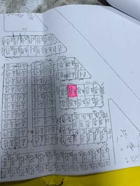 النهروان • ٣٢٠م • مجال