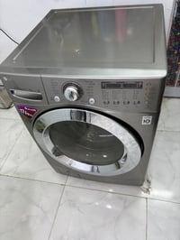 ال جي • ١٧ كيلو • زيونة