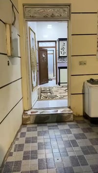 القادسية الثانية • ١١٢م • مشتمل طابقين