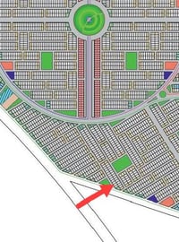 مجمع القمر • توزيع العتبة العباسية • ٢٥٢م