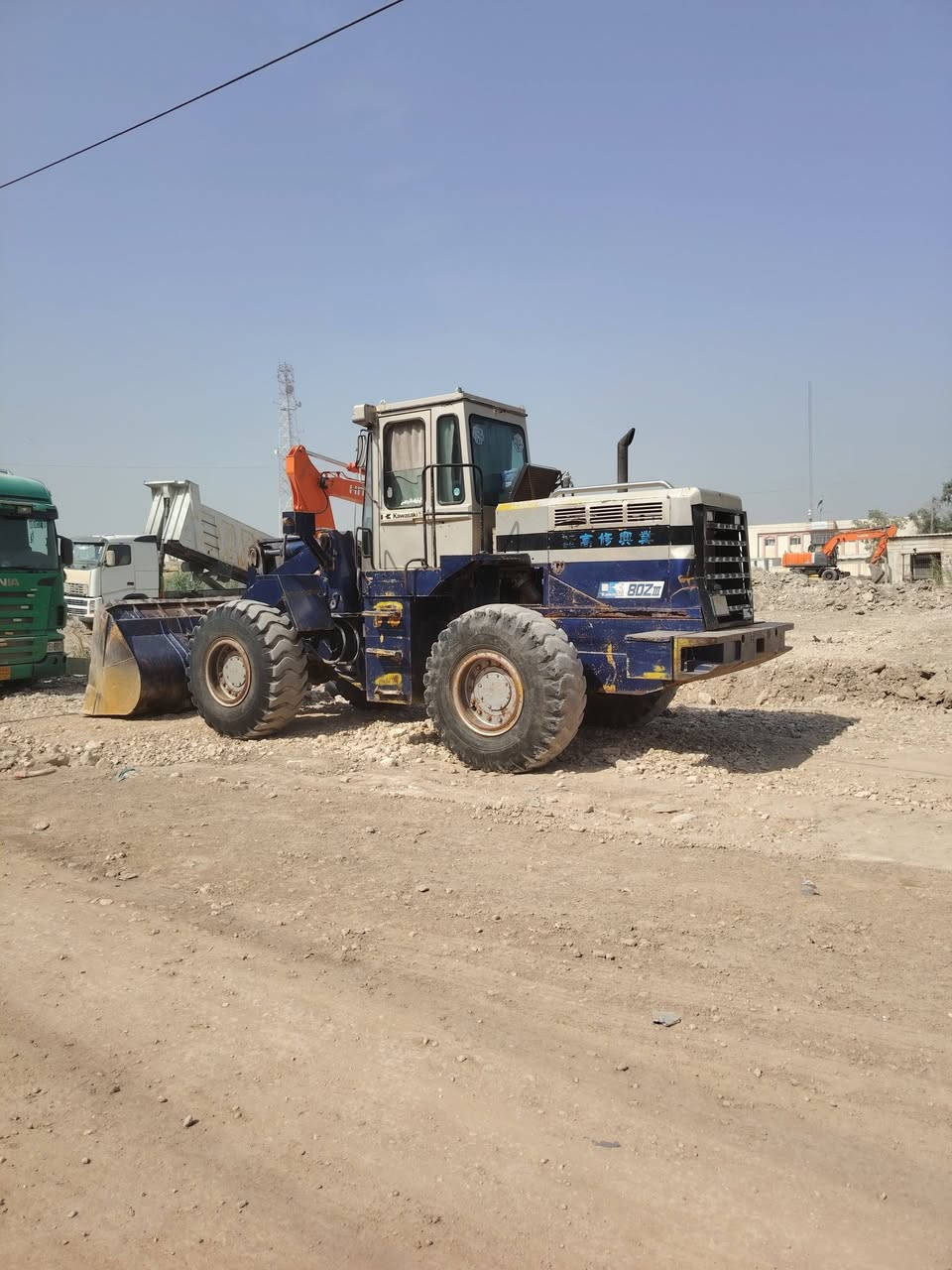 السلام عليكم شفل داش 3 مديل 93 حجم80 للبيع الاستفسار *********** مكان الشفل بابل
