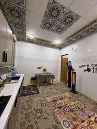 بيت زراعي • شارع ميثم التمار • ١٥٠م