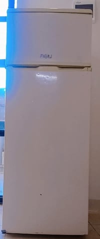 07508546085 وتساب