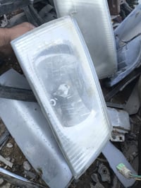 غراض بريجو • ديالى بعقوبة • كلشي متوفر