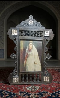 ارتفاع ٦٠سم