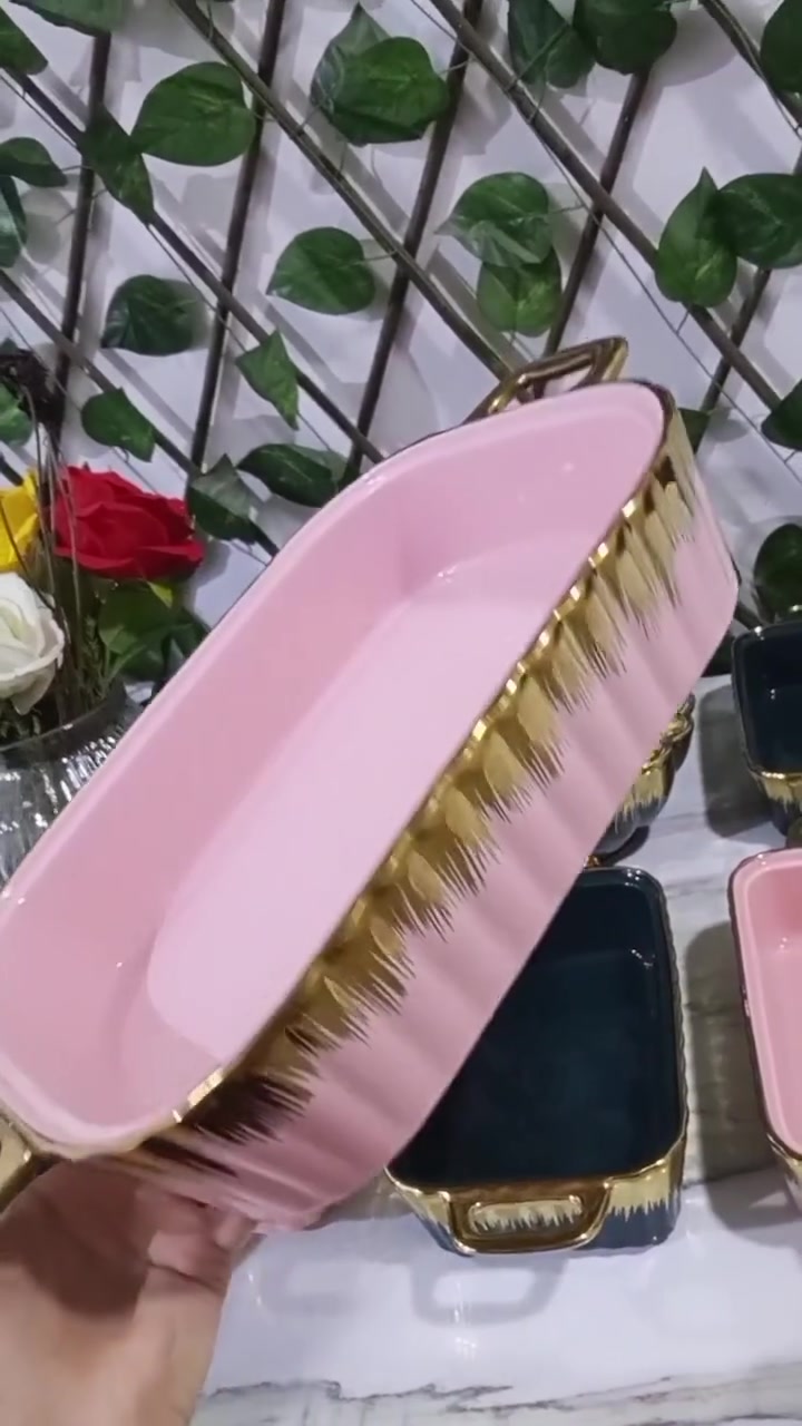 بايركس ملون مذهب شعاعي بهل جمال والنزاكة


**إذا كنت صاحب هذا الإعلان وتريد حذفه لأي سبب، رجاءا أرسل رسالة إلى الدعم الفني**