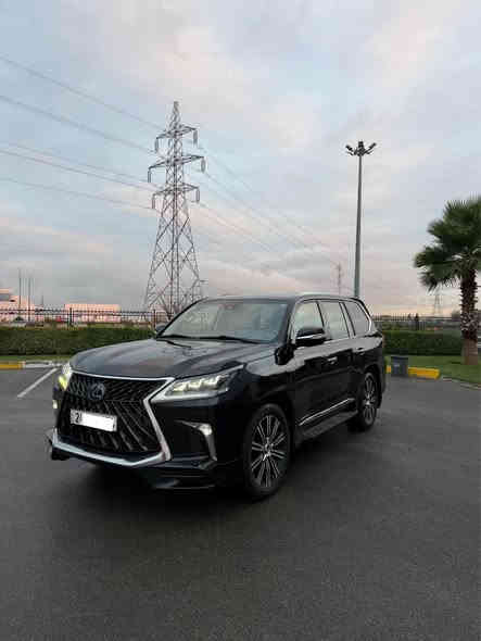 لكزس ٢٠١٨ بريمي للبيع
سيارة يد واحد من شركة كلشي جديد و حيل نظيف
كفالة عامة من كلشي حتى تعديل مابي
ماشية ٢٨٠ الف
مواصفات بريمي فول فول
كير محرك كهربائيات كلشي ب شرط
سعر مناسب كلش ٦٣٥ و بي مجال قليل
طخم تاير جديد 
رقم سنوية كلشي جديد لحد ٢٠٣١
رقم تلفون:***********
*********** دهوك
