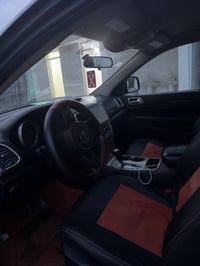 الي يريده خلي يتصل عل رقم 07713391289