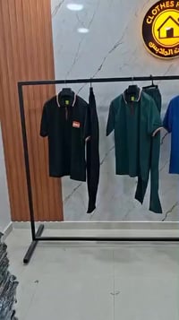 ملابس • أسعار نار • طنطا