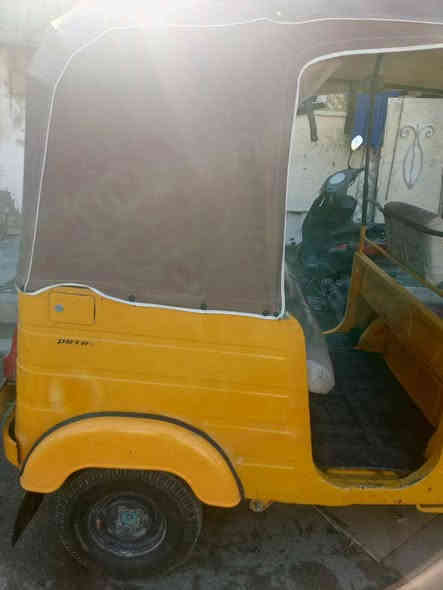 تكتك الفين وتسعطعش شهر العاشر تكتك خير من الله مكينة جديدة كشر بلادي من الداخل من ايدك لشارع كبل بس الشراي يتصل***********سعره/5900بيه مجال مستعجل على بيعته مكاني بغداد جديدة
