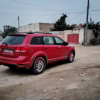 جورني • ٢٠١٣ • رقم بصره