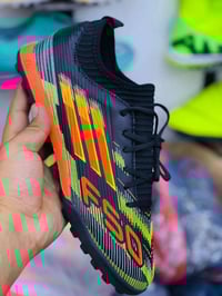 أحذية أوروبية • أديداس فيتنامي • حبانيه سيسي