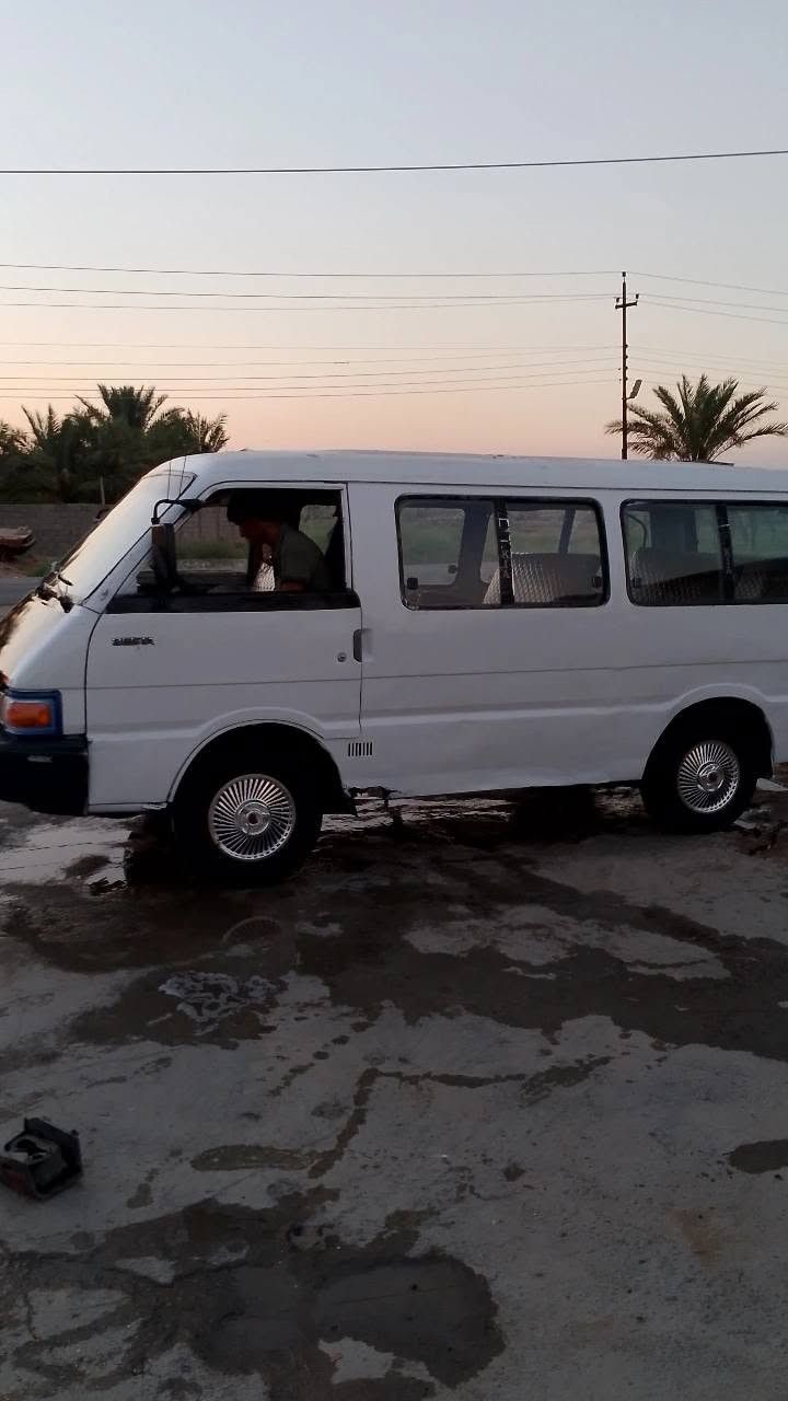 سلام عليكم كيه بسته للبيع رقم الاماني سنويه ل 27 كير مكينه اكسن كفاله كهربائيات شغاله ابيع بدون مكاني بابل مركز السعر 25 وبيه مجال ***********
