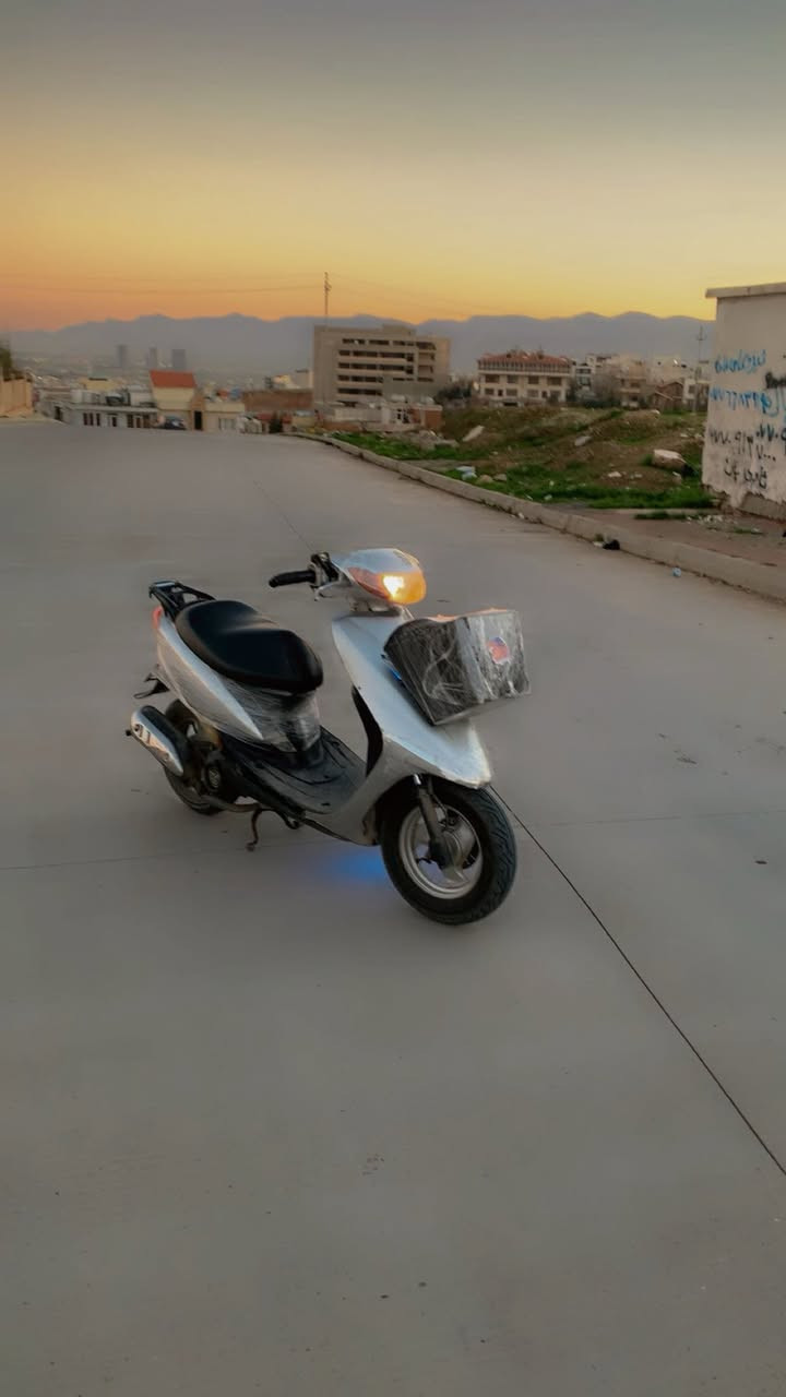 ‏سعر 165 ‏سليماني ***********￼￼￼
