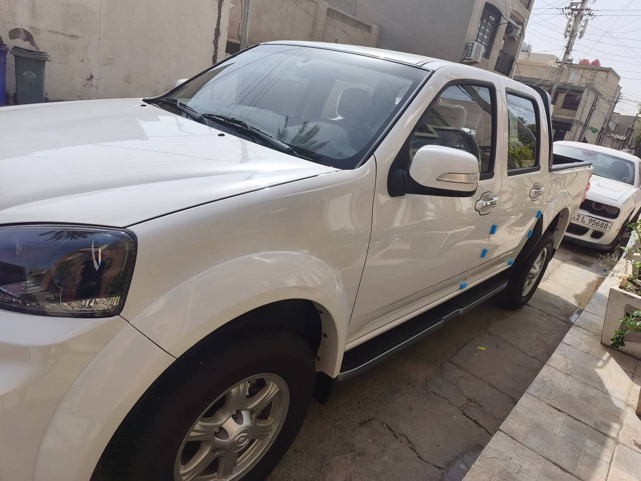 زيرو 2025رقم اربيل بسمي زيرووو فوول مواصفات كاميرا أمامية وخلفية وحساسات خلفية وشاشة اعطال ..المكان بغداد البياع ***********
