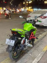 هاوجي دي اف • موديل ٢٠٢٠ • ٥٠٠٠كم