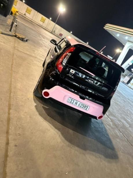 صول موديل ١٩ حادث جاملغ وبنيد السعر ٩٠ وبيها مجال ***********
