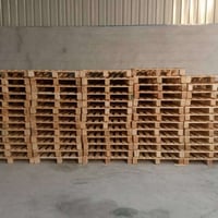 تجهيز جميع شركات يوجد توصيل داخل بغداد بل مفرد والجمله العنوان الدورة ...