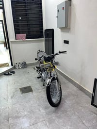 نامي برو • ٢٠٢٥ • مافيه عيب