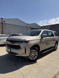 سوبربان 2023 خليجي وكاله المتصور زيرو ثلاجه رقم خصوصي شاصي طويل  07702...