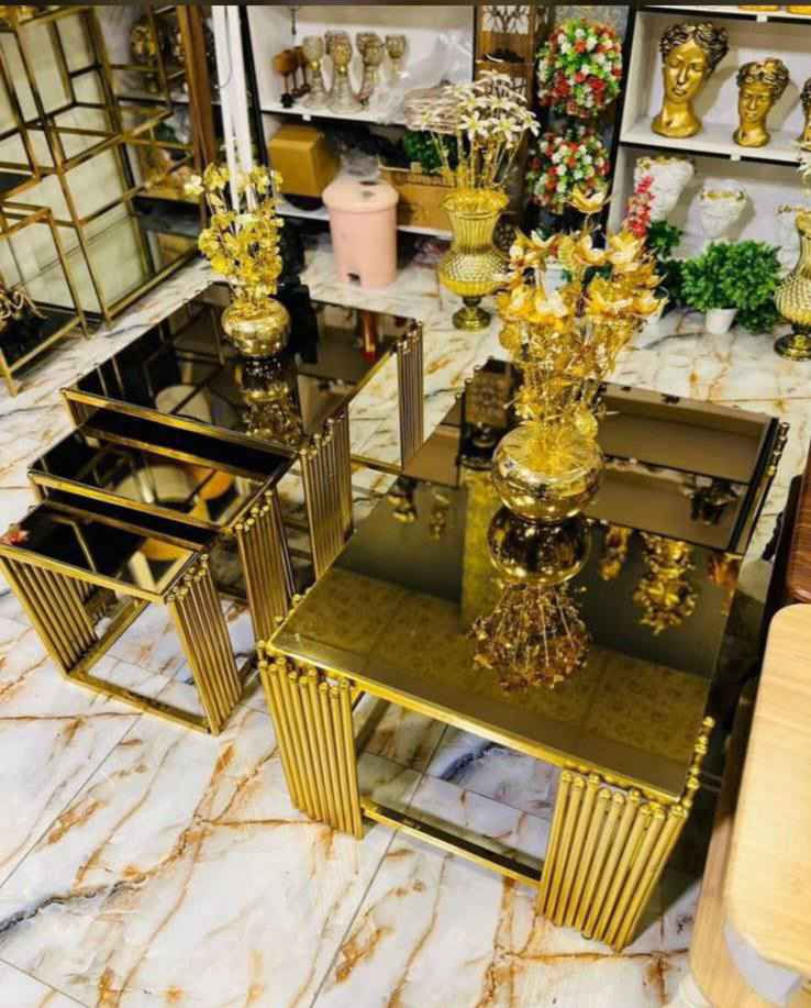 120 الف فقط
سيت طبلات رباعي درجه اولى ثقيل
دبل جام
ضد الكسر
مكان الشركة بغداد حي الجهاد
*********** بغداد, العراق
