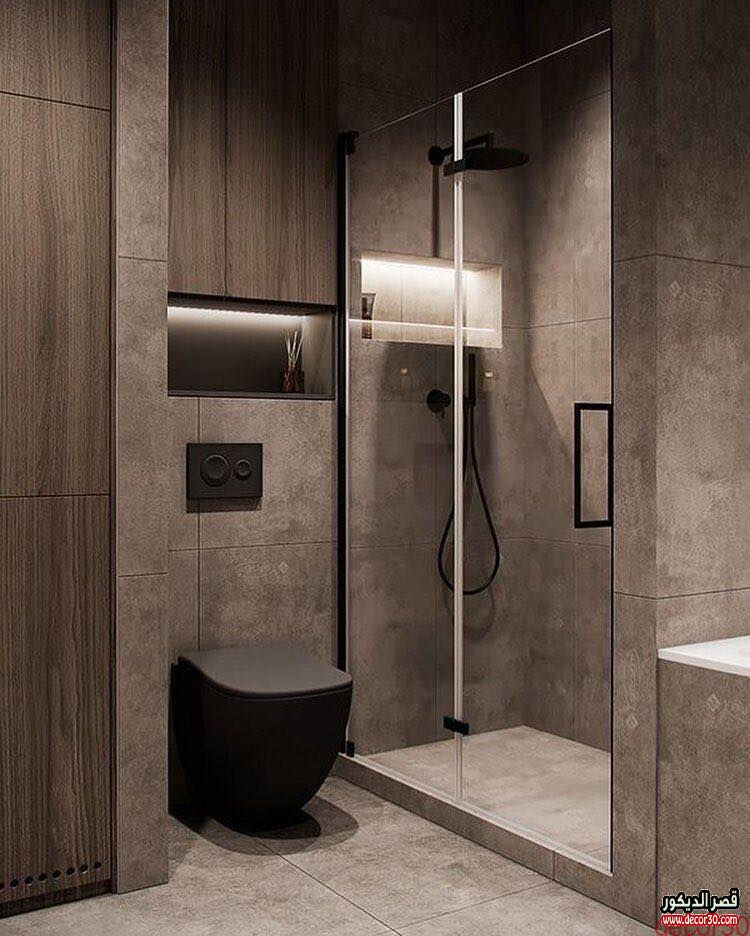 مستعدون لتركيب احدث ألديكورات من سيراميك جدران والأرضيات للحمامات وجميع مشتملات المنزل للتواصل والاستفسار مراسله واتساب ***********
