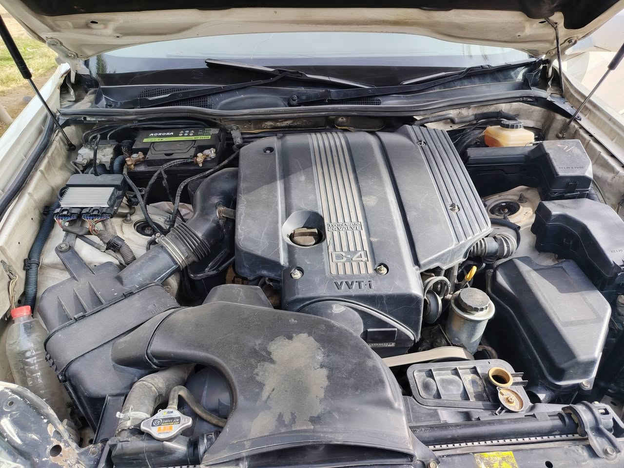 سلام عليكم ملكه مديل 2002 سياره مدفوع بس كمرك وهوا تفاصيل عنوان نجف كوفه سعر 88 رقم هاتف ***********
