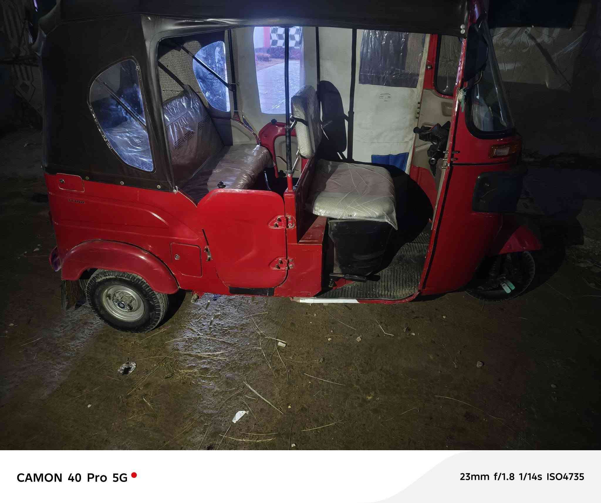 سلام عليكم تكتك البيع 2021شهر١١لوحات نكليز وهزه جديده رقم ذي قار تكتك نظيفه مال جناي مكاني رفاعي . /***********
