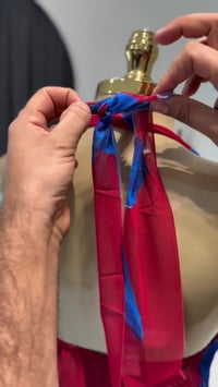 ملابس • جملة • تلغرام