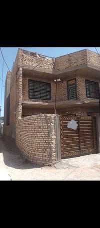 بيت للبيع • بيت ابو خستاوي • بيت طابقين • بيت اربع غرف • عقار للبيع • ...