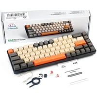 إلكترونيات • سوم • تفاوض