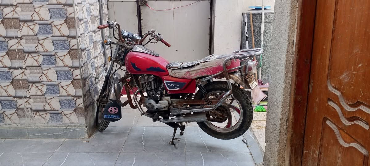 لبيع اصولي


**إذا كنت صاحب هذا الإعلان وتريد حذفه لأي سبب، رجاءا أرسل رسالة إلى الدعم الفني**