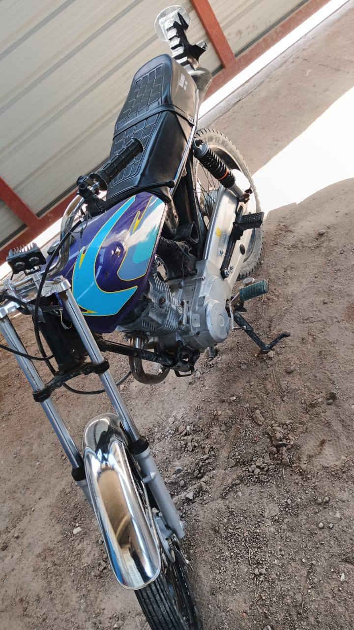 دراجة ايراني ادوات للبيع بني منصور 350وبيهة مجال ***********
