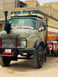 اقجم البيع(80) وضع شركة محرك) كير)اكسل سبرنك) كلة علئ الشركة تانكي جدي...