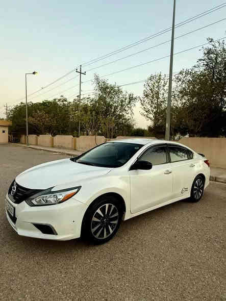 التيماي٢٠١٧ي خليجه ايس ڤي ١١٤روشتو 
لوك لوك سيارك سه نويكه ي ساليك به سه ر جووه به شه رتي تحويله و خرامه 
به س فروشتن سعري١٣٤كه لا***********
