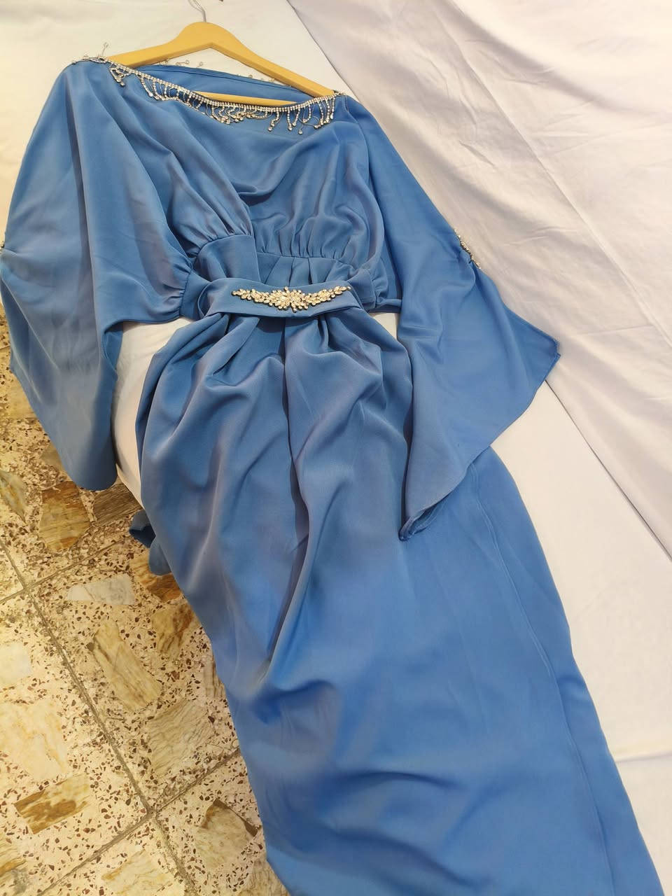 اكسين سعر٢٠


**إذا كنت صاحب هذا الإعلان وتريد حذفه لأي سبب، رجاءا أرسل رسالة إلى الدعم الفني**