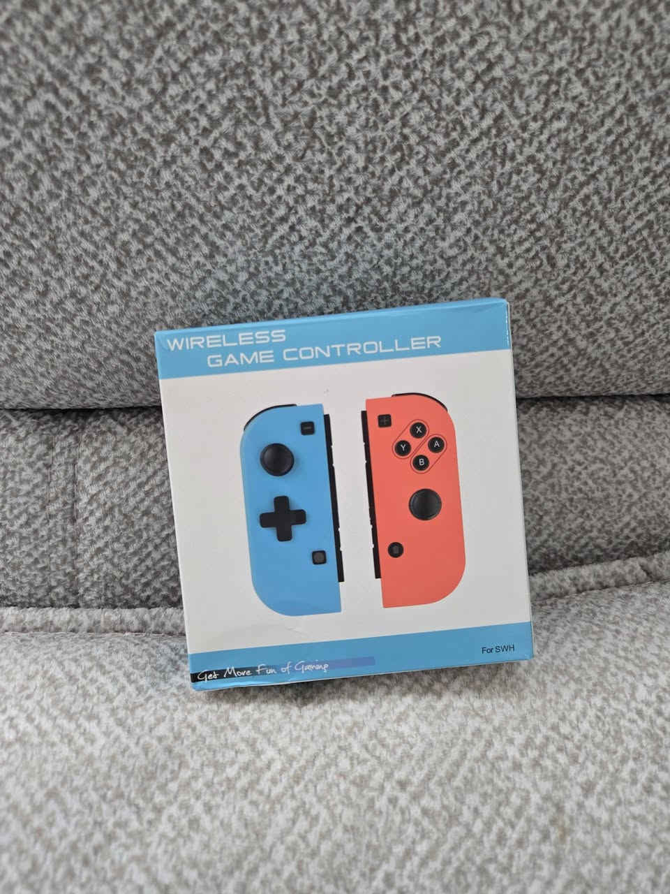 اقراص كاملة ونضيفة حيل
انيمول كروسنك السعر 10 الف
مونستر هنتر السعر 8 الف
جويكونز ننتيندو سويتش السعر 7 الف


**إذا كنت صاحب هذا الإعلان وتريد حذفه لأي سبب، رجاءا أرسل رسالة إلى الدعم الفني**