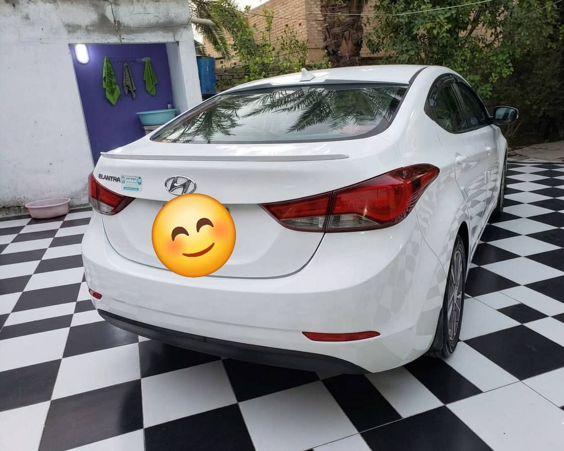 سيارة للبيع ترهم قسط  النترا موديل 14 السياره خليجيه بيه مشروع وطني سنويه لل28 السياره جاهزه بدون اي نقوصات مقدمه 40 وكل شهر حسب الاتفاق
(تحياتي واعتزازي اخوكم محمد كريم نعمة )
غير متواجد في فيس بوك
واتساب  

***********

***********
